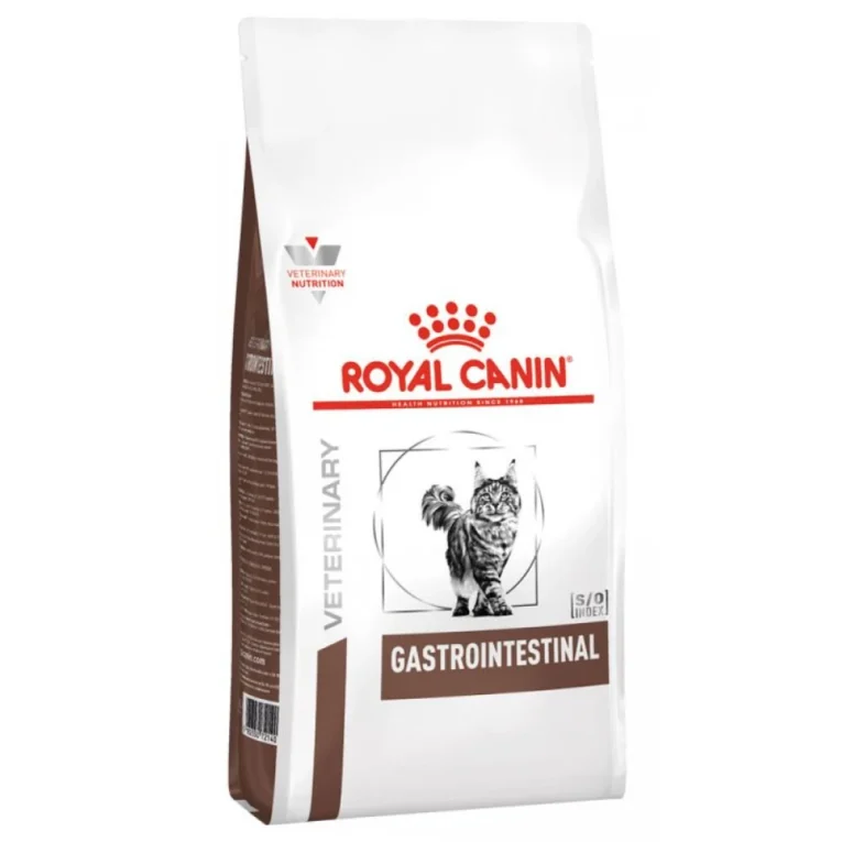 royal-canin-gastro-cat-new-1000x1000h