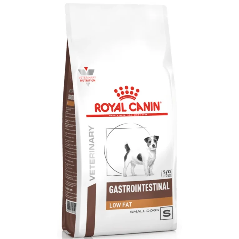 royal-canin-gastrointestinal-low-fat-small-dog-1-5kg-petshop88-1000x1000h
