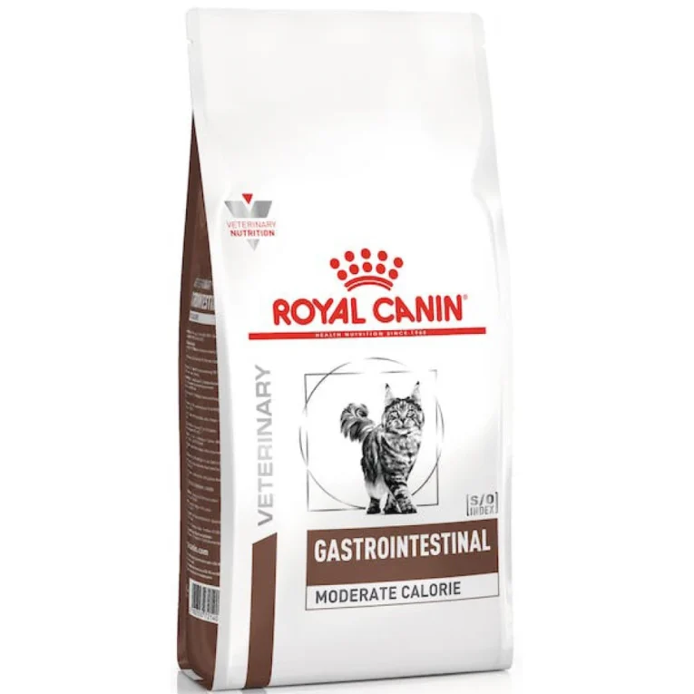 royal-canin-gastrointestinal-moderate-calorie-cat-2kg-petshop88-1-1000x1000h