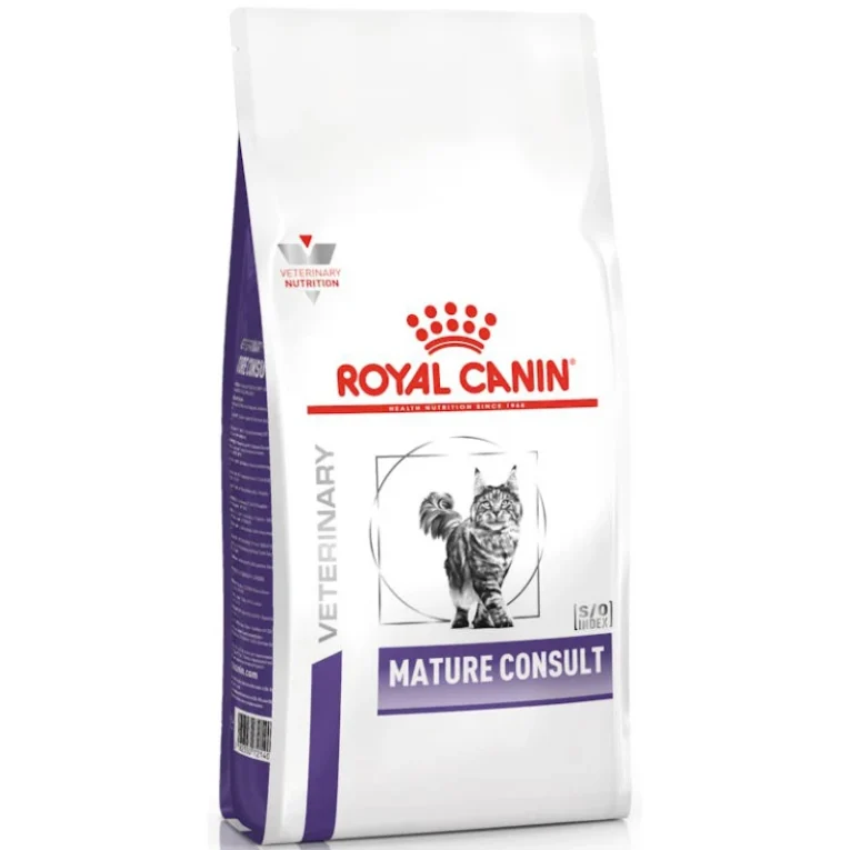 royal-canin-mature-consult-cat-3-5kg-petshop88-800x800h