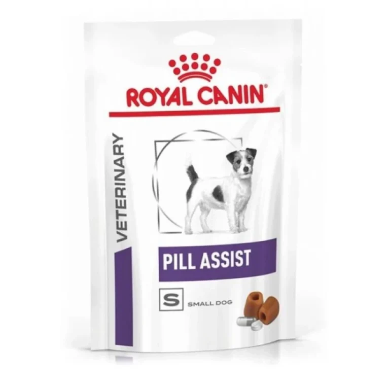 royal-canin-pill-assist-small-petshop88-1-1000x1000h