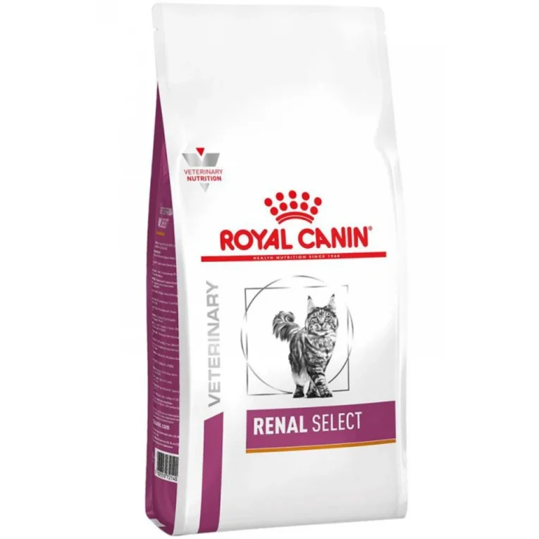 royal-canin-renal-select-cat-2kg-petshop88-1000x1000h