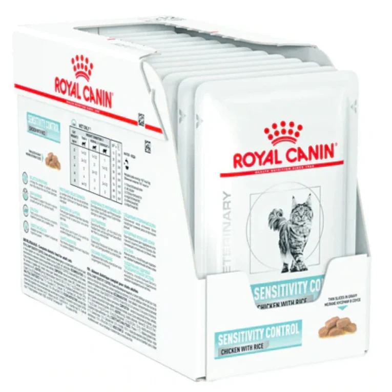 royal-canin-sensitivity-control-12-85gr-1000x1000h