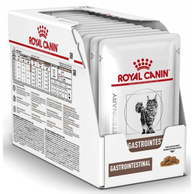 royal-canin-veterinary-gastro-intestinal-wet-cat-food-pouches___2-800x800h