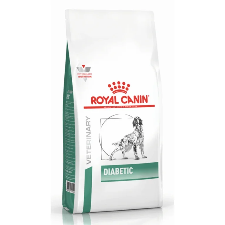 royal-diabetic-1000x1000h