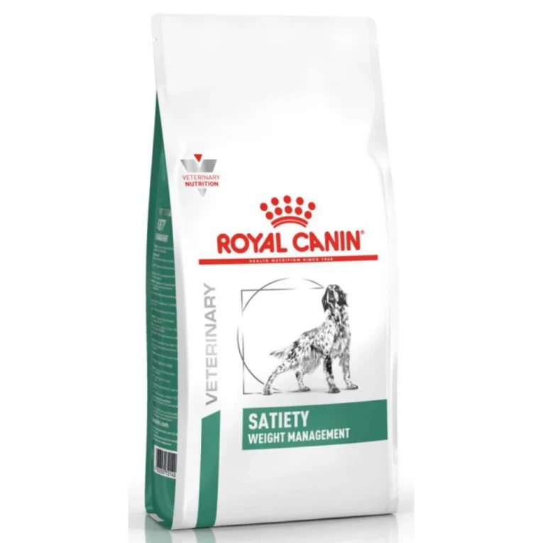 royal-dog-satiety-new-1000x1000h