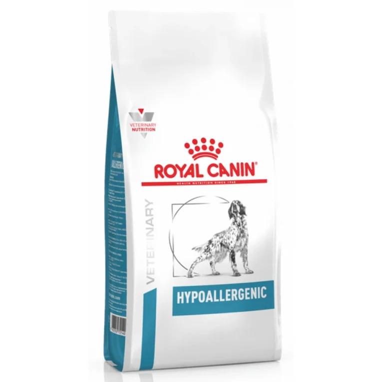 royal-hypoallergenic-dog-1000x1000h