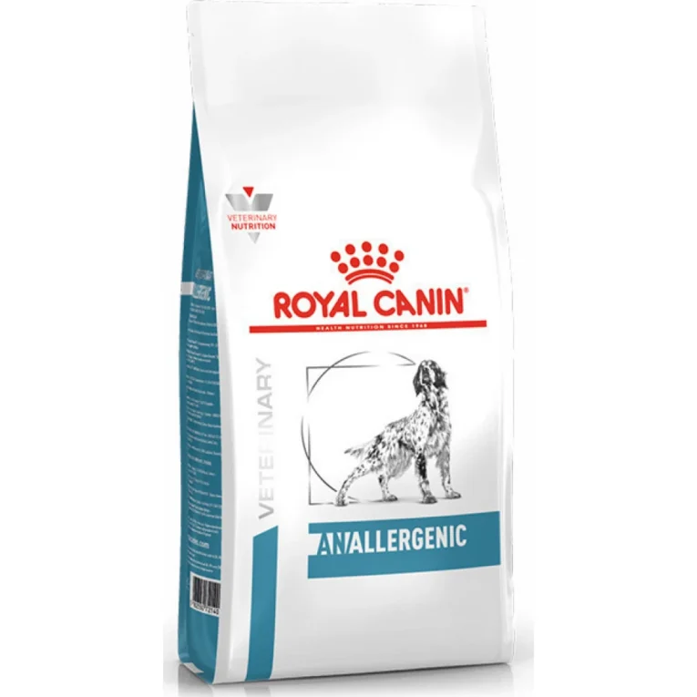 royal_canin_anallergenic_dog-1000x1000h