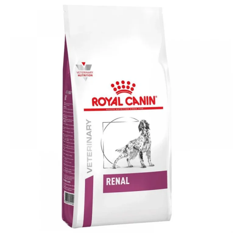 royalcanin_veterinarydiet_canine_renal_nea-syskevasia-petshop88-1000x1000