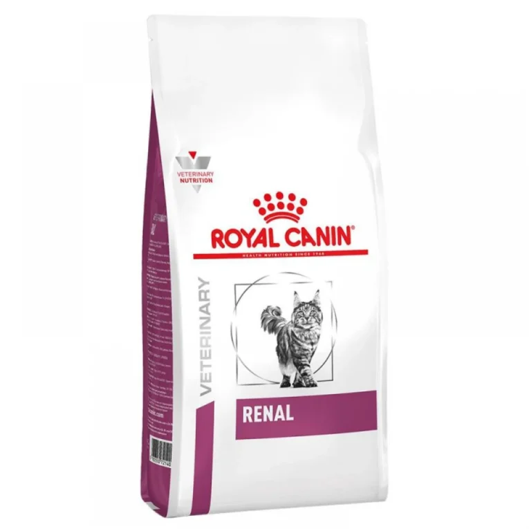 royalcanin_veterinarydiet_feline_renal_petshop88-nea-1000x1000