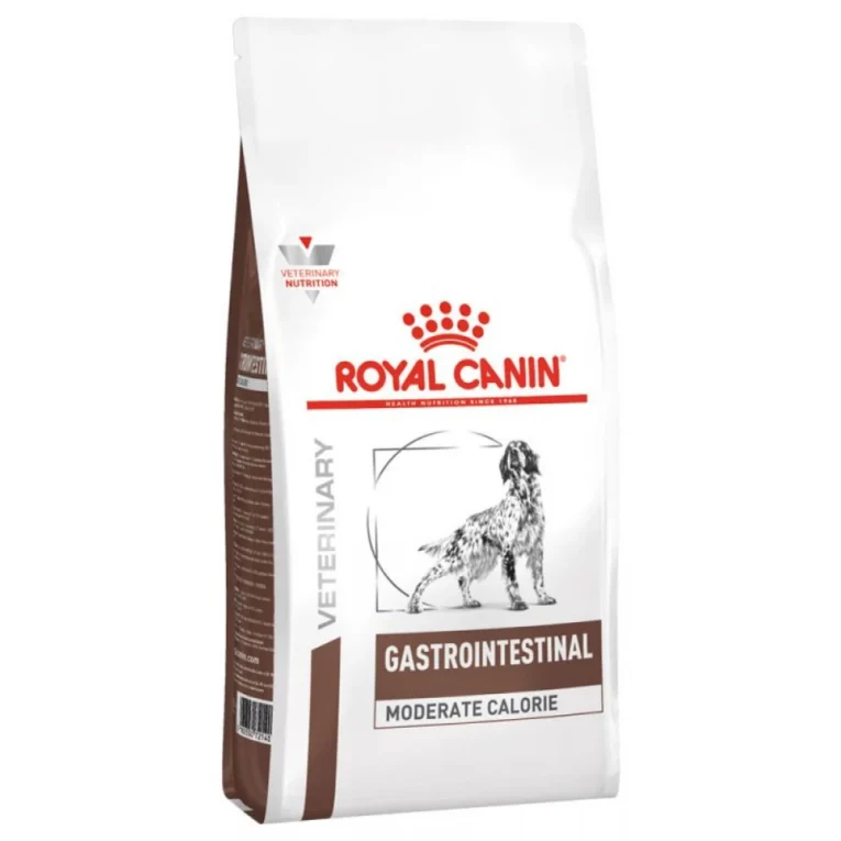 royalcanin_veterinarydiet_moderatecalorie_new-1000x1000h