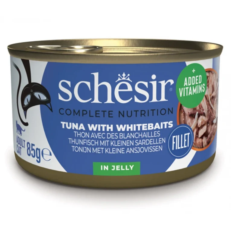 schesir-cat-c-n-b-jelly-tonos-me-atherina-85gr-1tmch-petshop88-1000x1000