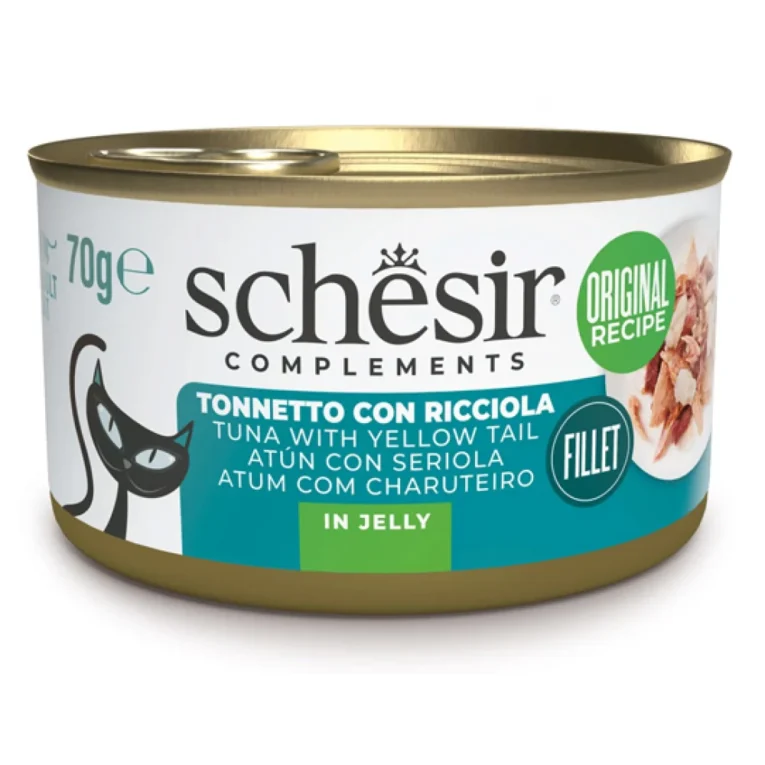 schesir-cat-jelly-tonos-me-magiatiko-70gr-1tmch-petshop88-1000x1000w