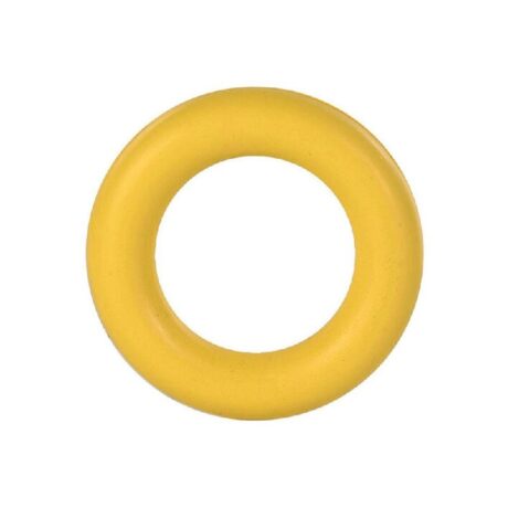 Trixie Rubber Ring Παιχνίδι Σκύλου