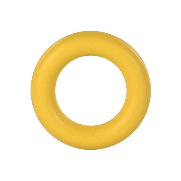 small-trixie-dog-ring-toy