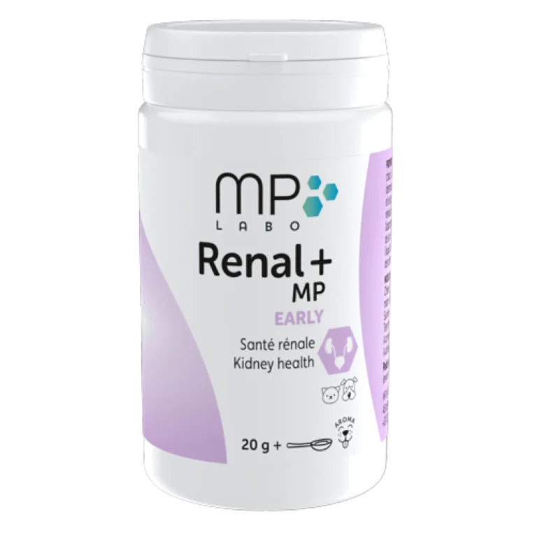 sympliroma-diatrofis-mplabo-renal-early-gia-skuloys-kai-gates-gia-proimes-nefrikes-pathiseis-20gr-petshop88-1000x1000