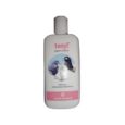 Tenyl 100Ml
