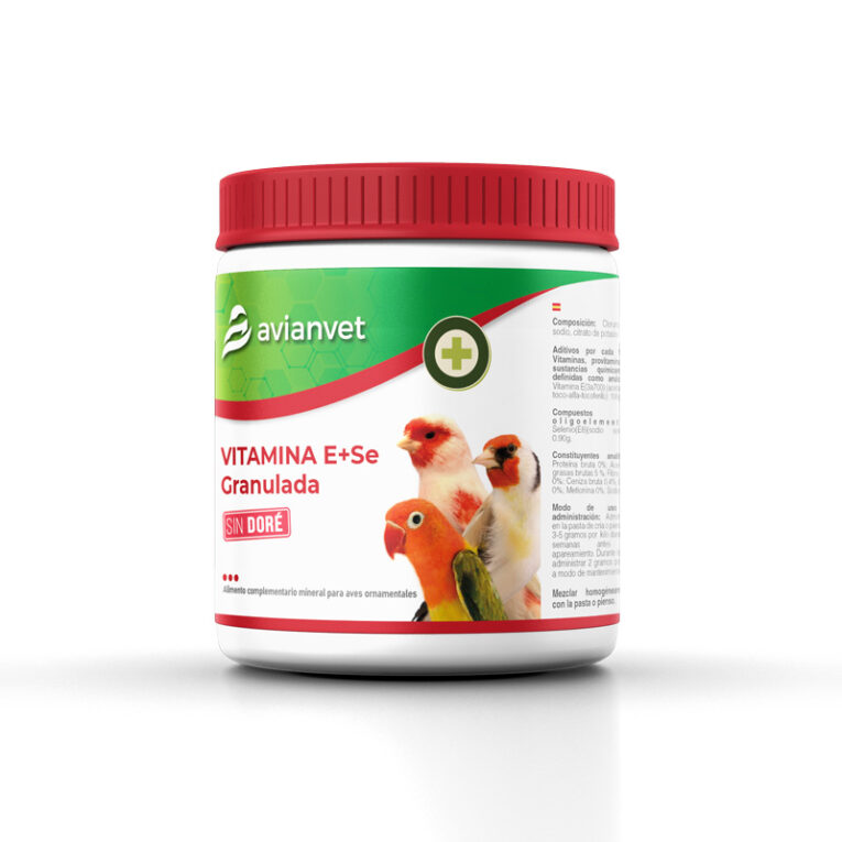 vitamina e+se granulada-800x800