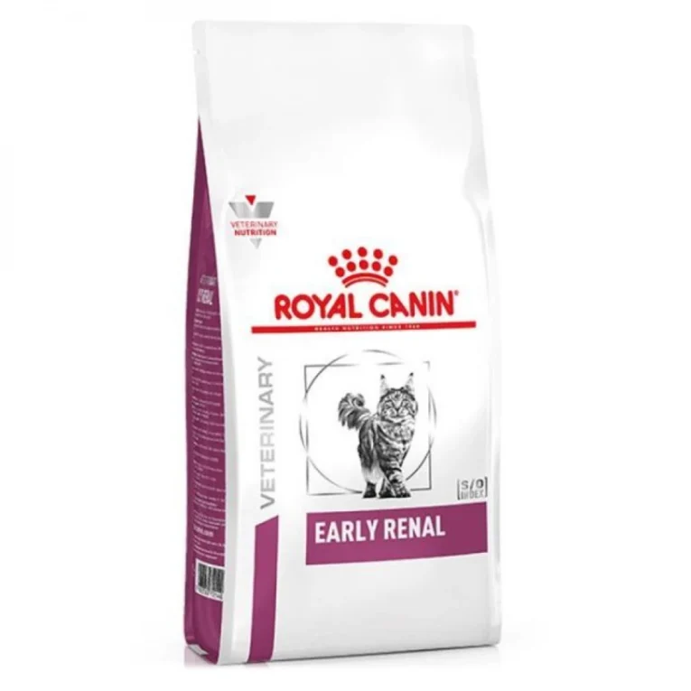 xira-trofi-gatas-royal-canin-feline-early-renal-1-5kg-petshop88-1000x1000