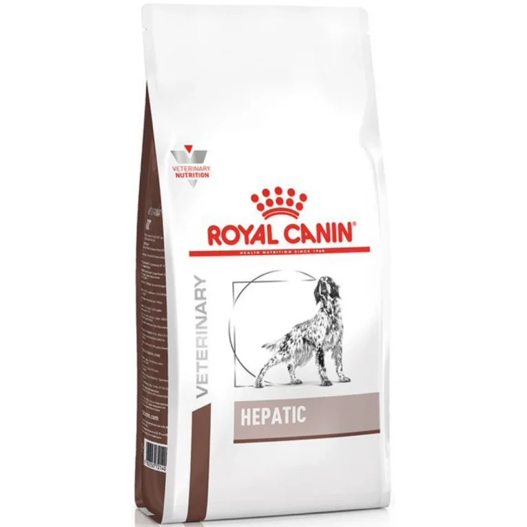 xiri-trofi-skuloy-royal-canin-hepatic-dog-7kg-petshop88-1-1000x1000h