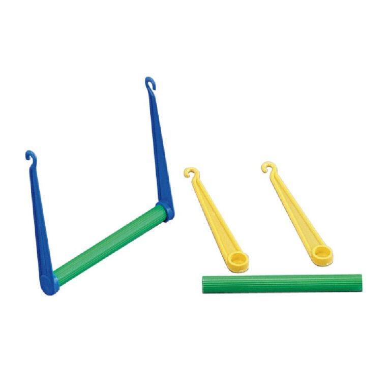 Κούνια οδικών πτηνών ALTALENA COMBI