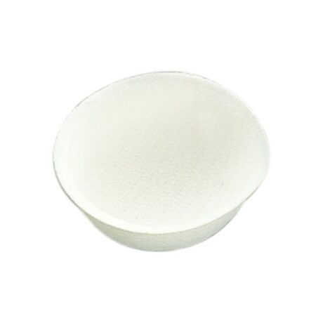 STA Fondello In Poliestere Μαξιλαράκι Φωλιάς 10mm