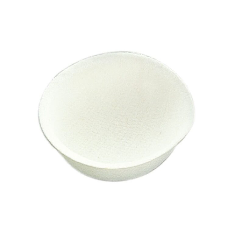 ΜΑΞΙΛΑΡΑΚΙ ΦΩΛΙΑΣ FONDELLO IN POLIESTERE 10mm