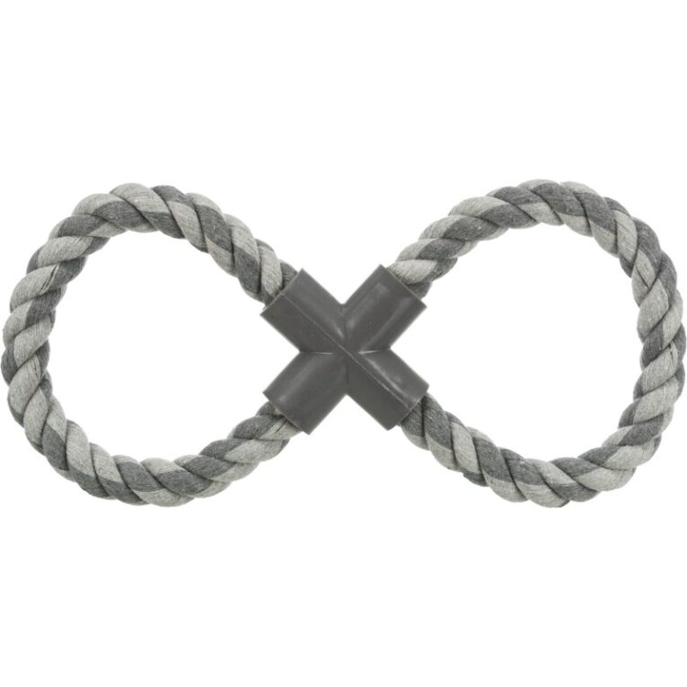 ΠΑΙΧΝΙΔΙ TRIXIE DENTA FUN ΣΧΟΙΝΙ ΣΕ ΣΧΗΜΑ 8 (3)