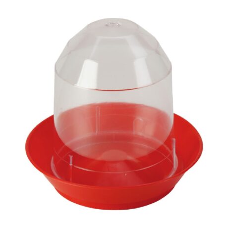 STA Izar Ποτίστρα Νεοσσών & Ωδικών Δαπέδου 1,2lt