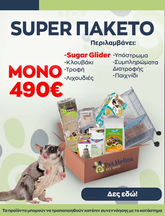 0-02-05-87E8Bef567F9C237F2F77E806Af50265Eb4390Fc69F7Beda0Caf879A334Ff738_7784892Aa260C30C