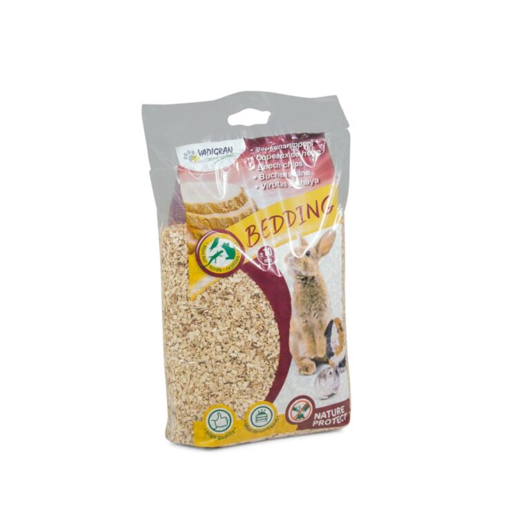 0094fb7a-7403-11ea-b306-00505697ce7a_5411468031881.VPK1