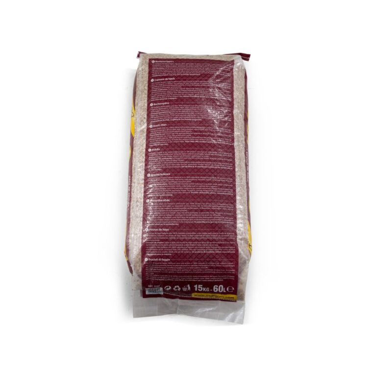 00f9131c-7403-11ea-b904-00505697ce7a_5411468031898.VPK2