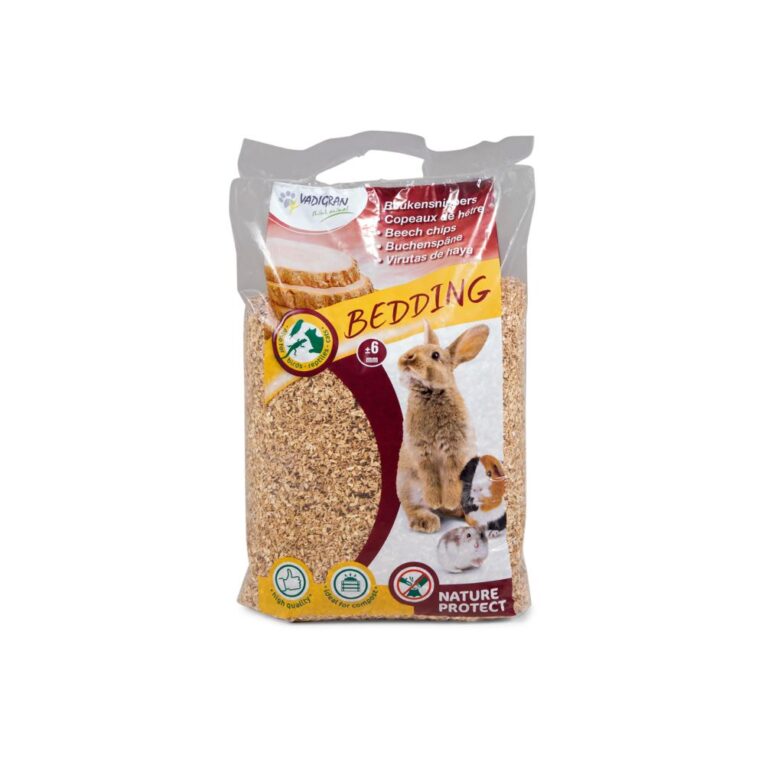 019fd346-7403-11ea-b660-00505697ce7a_5411468031874.VPK2