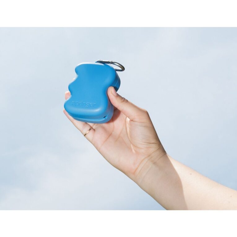 04067618-614b-11f0-9de1-00505697ce7a_850030722874.SFR1