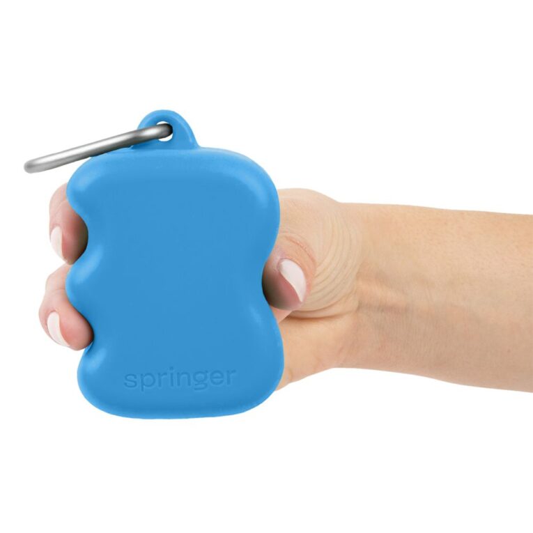 04091b52-614b-11f0-a71f-00505697ce7a_850030722874.SFR2