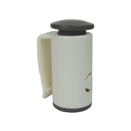 Starmark Pro Training Quicker Clicker Εκπαιδευτικό Clicker Σκύλου 4x3x7cm