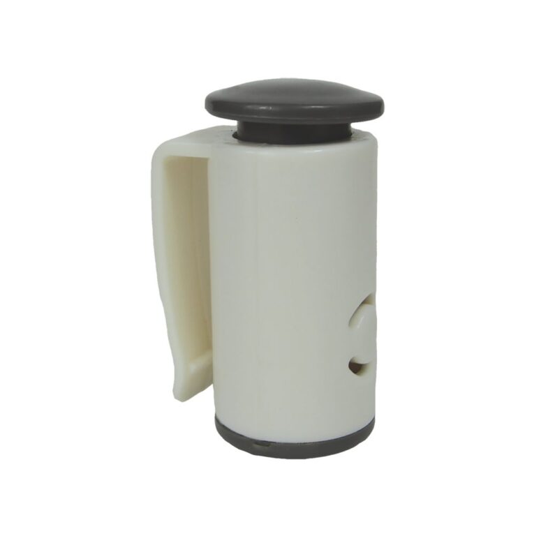 04628a5a-73ff-11ea-9131-00505697ce7a_873199002496