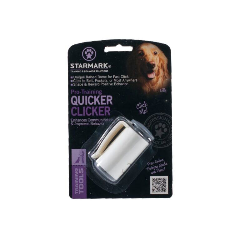 04648058-73ff-11ea-9de9-00505697ce7a_873199002496.1