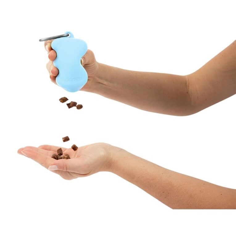 0478c8bc-614b-11f0-a0ea-00505697ce7a_850030722850.SFR3