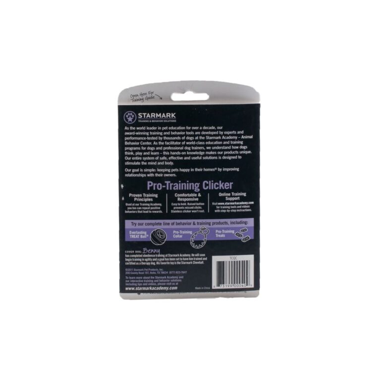 05682bbc-73ff-11ea-8bc0-00505697ce7a_873199000409.2