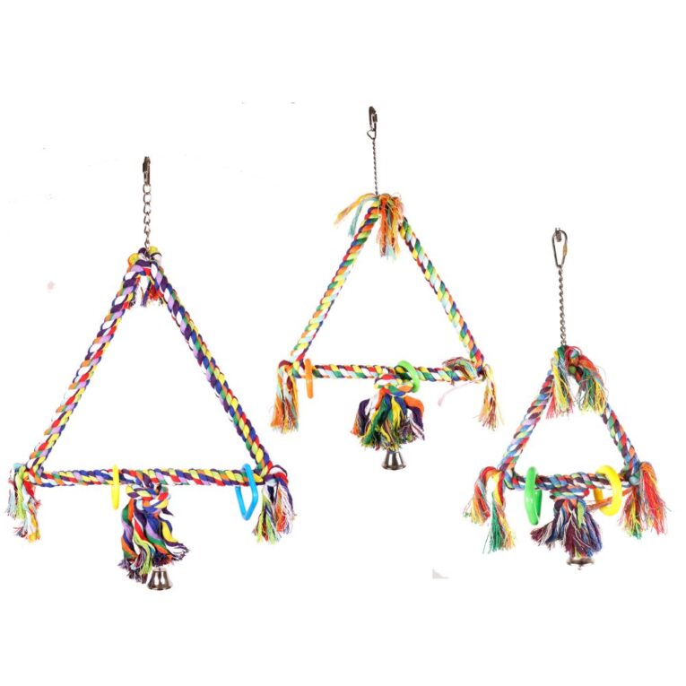 06e2a064-7367-11ea-8eca-00505697ce7a_5411468142754.MF1