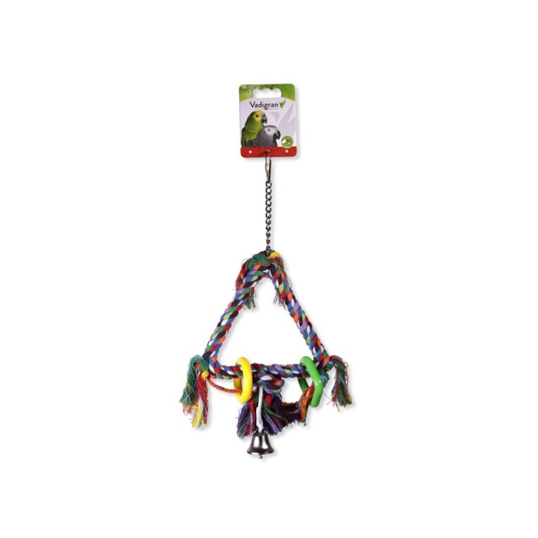 06e3f0a4-7367-11ea-9f2e-00505697ce7a_5411468142754.VPK1