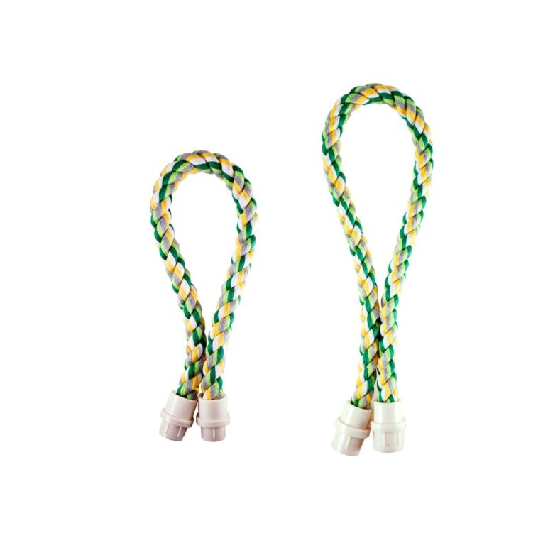 082d8042-7367-11ea-9e3c-00505697ce7a_5411468142730.MF1