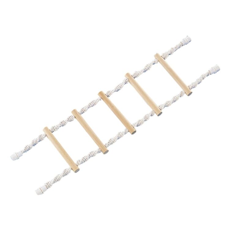 09615ca4-7367-11ea-a11f-00505697ce7a_5411468142709