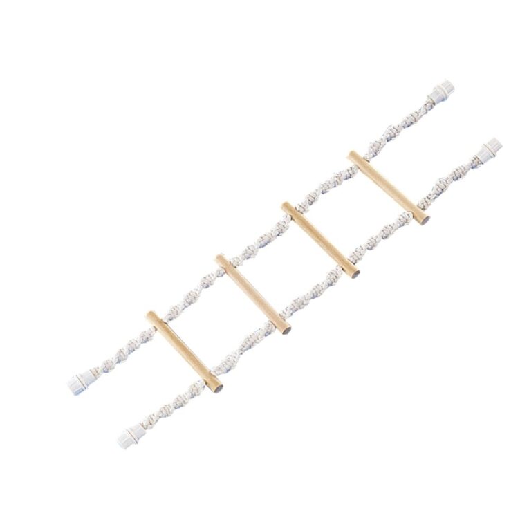 09f4e726-7367-11ea-8455-00505697ce7a_5411468142693