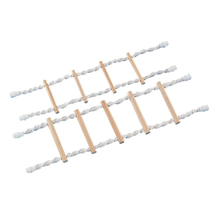 09f6e530-7367-11ea-b985-00505697ce7a_5411468142693.MF1