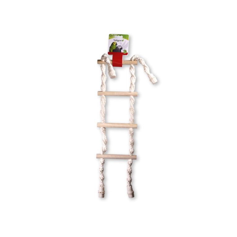 09f82634-7367-11ea-8cd9-00505697ce7a_5411468142693.VPK1