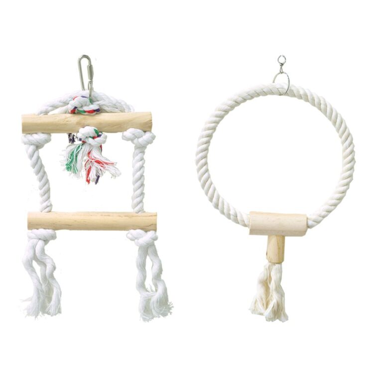 0a8f5d7e-7367-11ea-8ff2-00505697ce7a_5411468142679.MF1