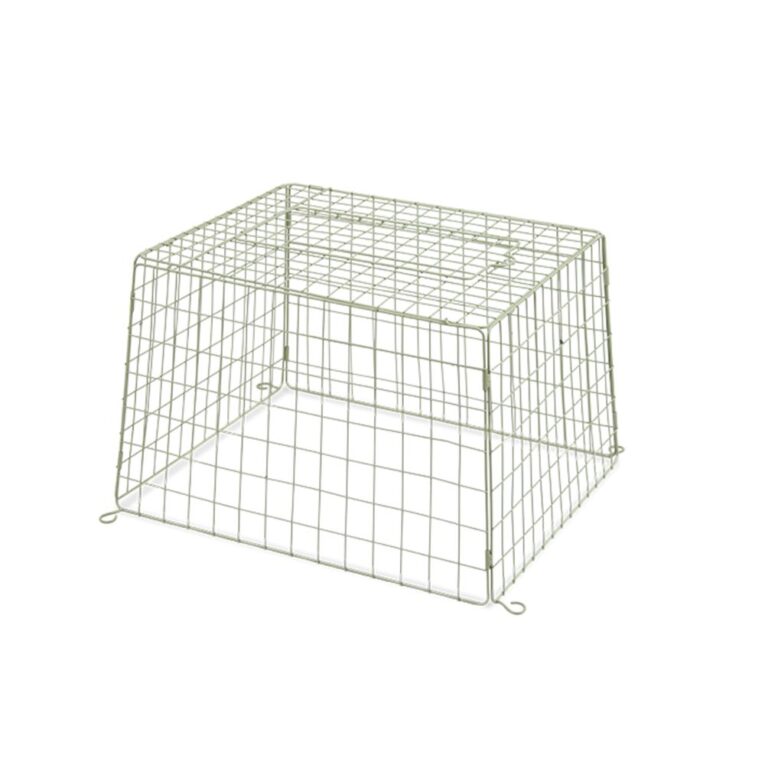 0a9275d8-420b-11ee-b054-00505697ce7a_5411468193121