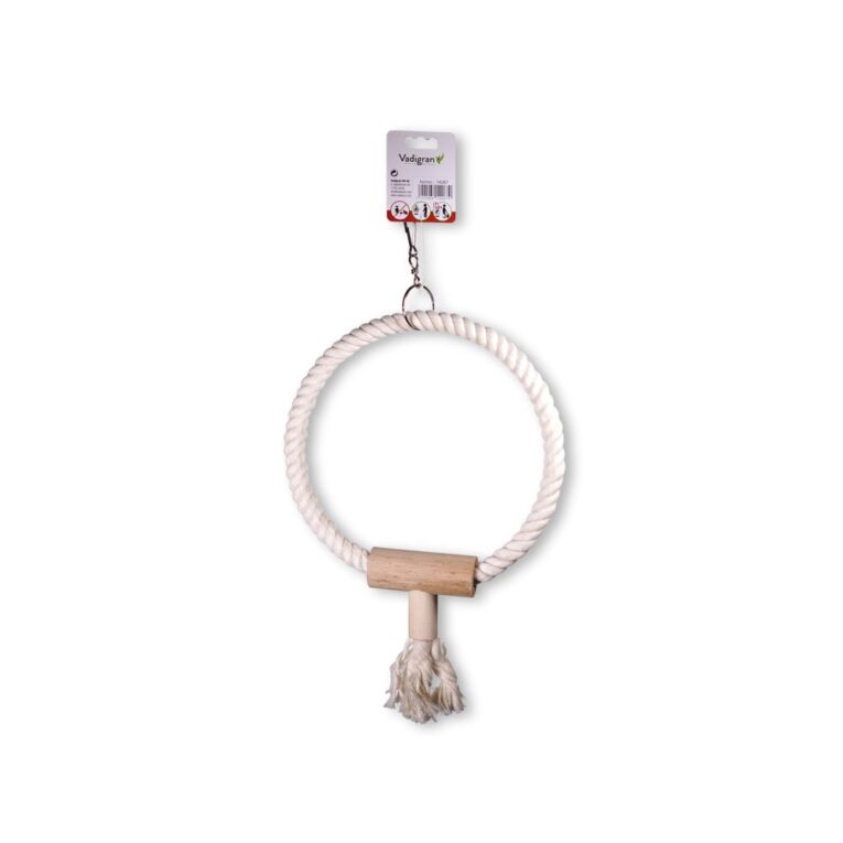 0a930d66-7367-11ea-9586-00505697ce7a_5411468142679.VPK2